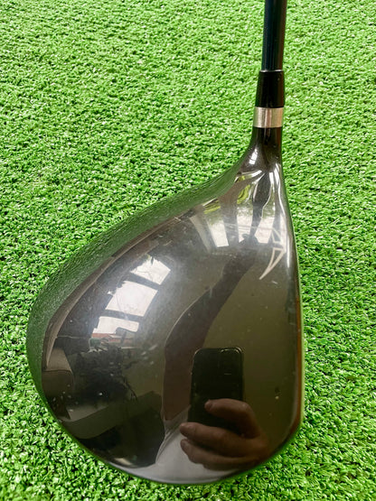 Ping K15 SFT Driver 9.5 Degree Regular Flex Right Handed Mens Golf Club