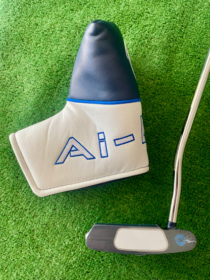 Odyssey Ai One Double Wide Putter 34" Mens Golf Club