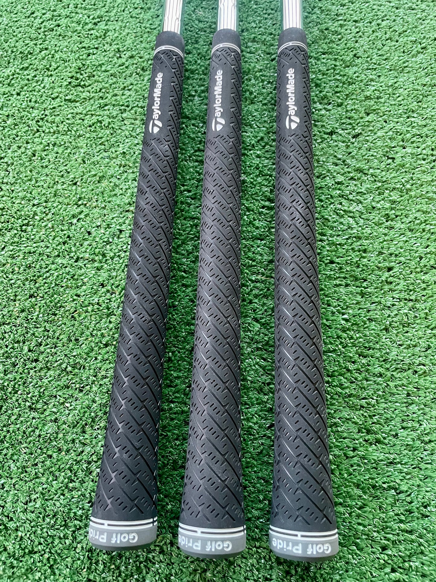 Taylormade MG5 Wedge Set 48 54 60 Wedge Flex Right Handed Mens Golf Clubs