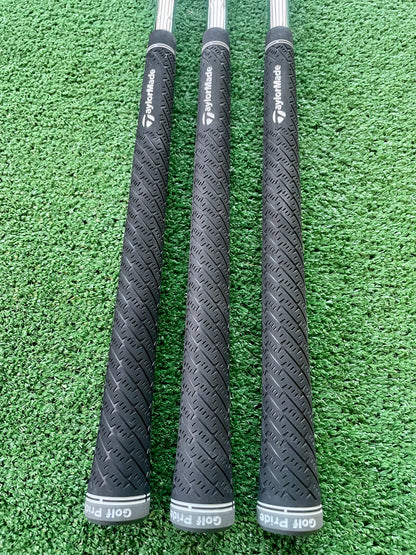 Taylormade MG5 Wedge Set 48 54 60 Wedge Flex Right Handed Mens Golf Clubs