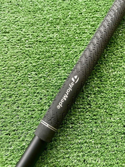 Taylormade Qi4D Driver 10.5 Degree Regular Flex Right Handed Mens Golf Club
