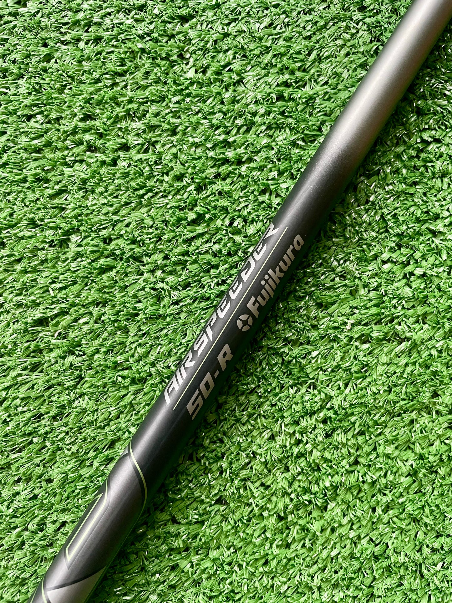 Taylormade Qi35 Max Driver 9 Degree Regular Flex Right Handed Mens Golf Club