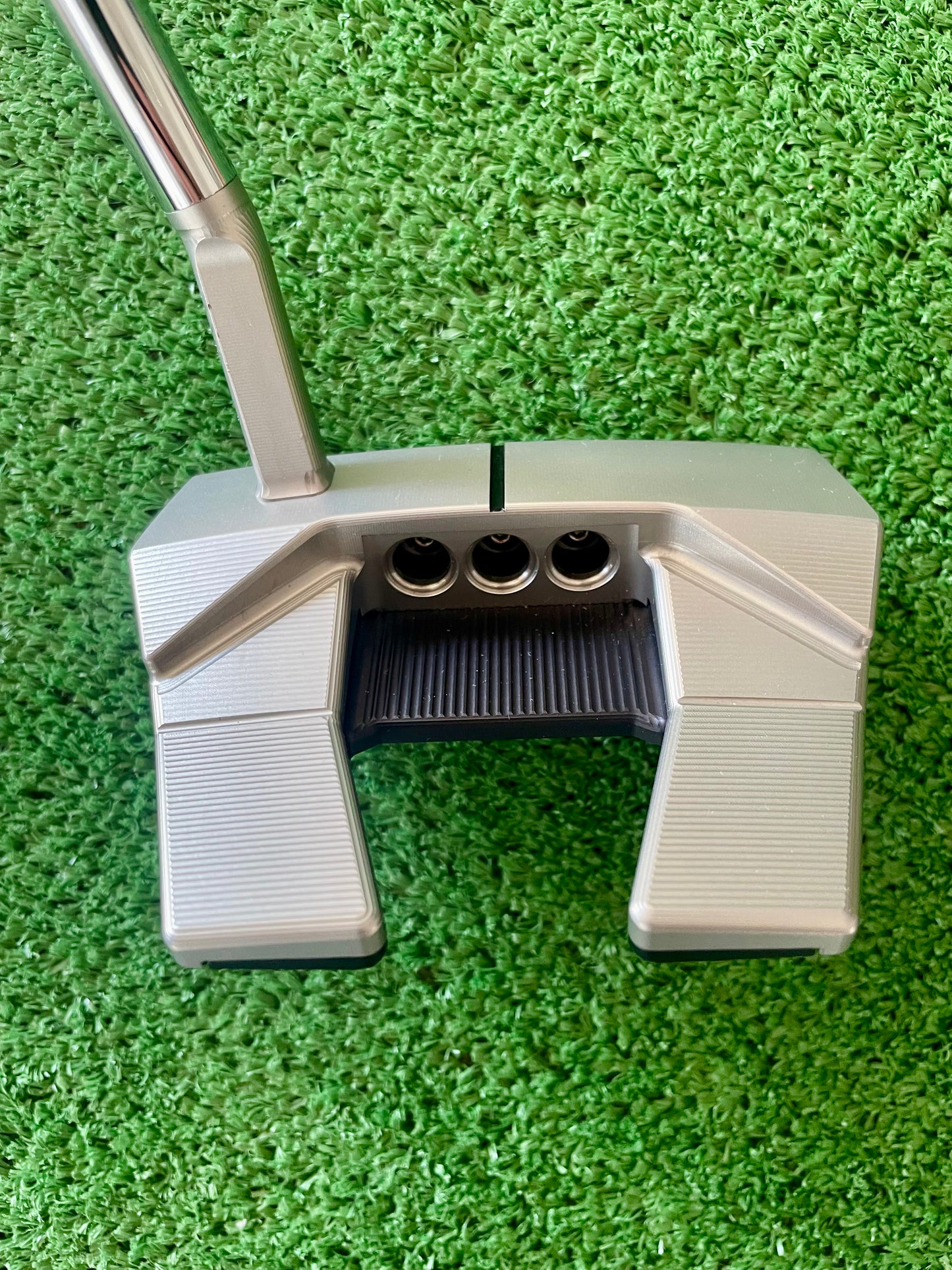 Scotty Cameron Phantom 5.5 Putter New Model 34" Mens Golf Club