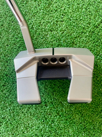 Scotty Cameron Phantom 5.5 Putter New Model 34" Mens Golf Club