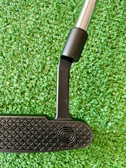 Odyssey Toulon Design Madison Putter 34" Right Handed Mens Golf Club