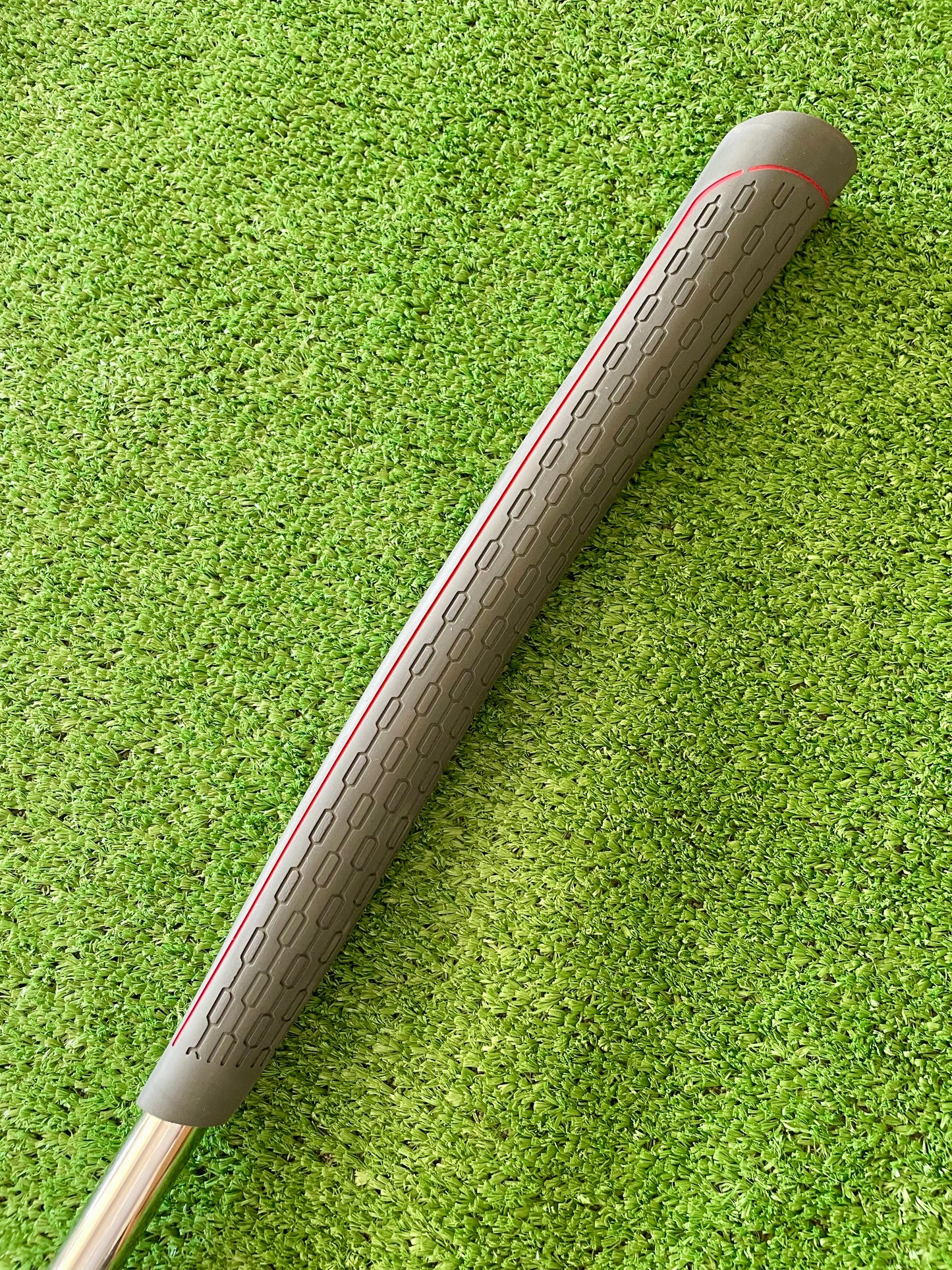 Scotty Cameron Phantom 9R Putter 34" Mens Golf Club