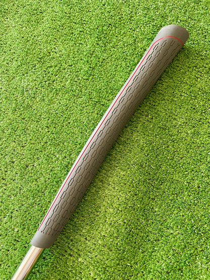 Scotty Cameron Phantom 9R Putter 34" Mens Golf Club
