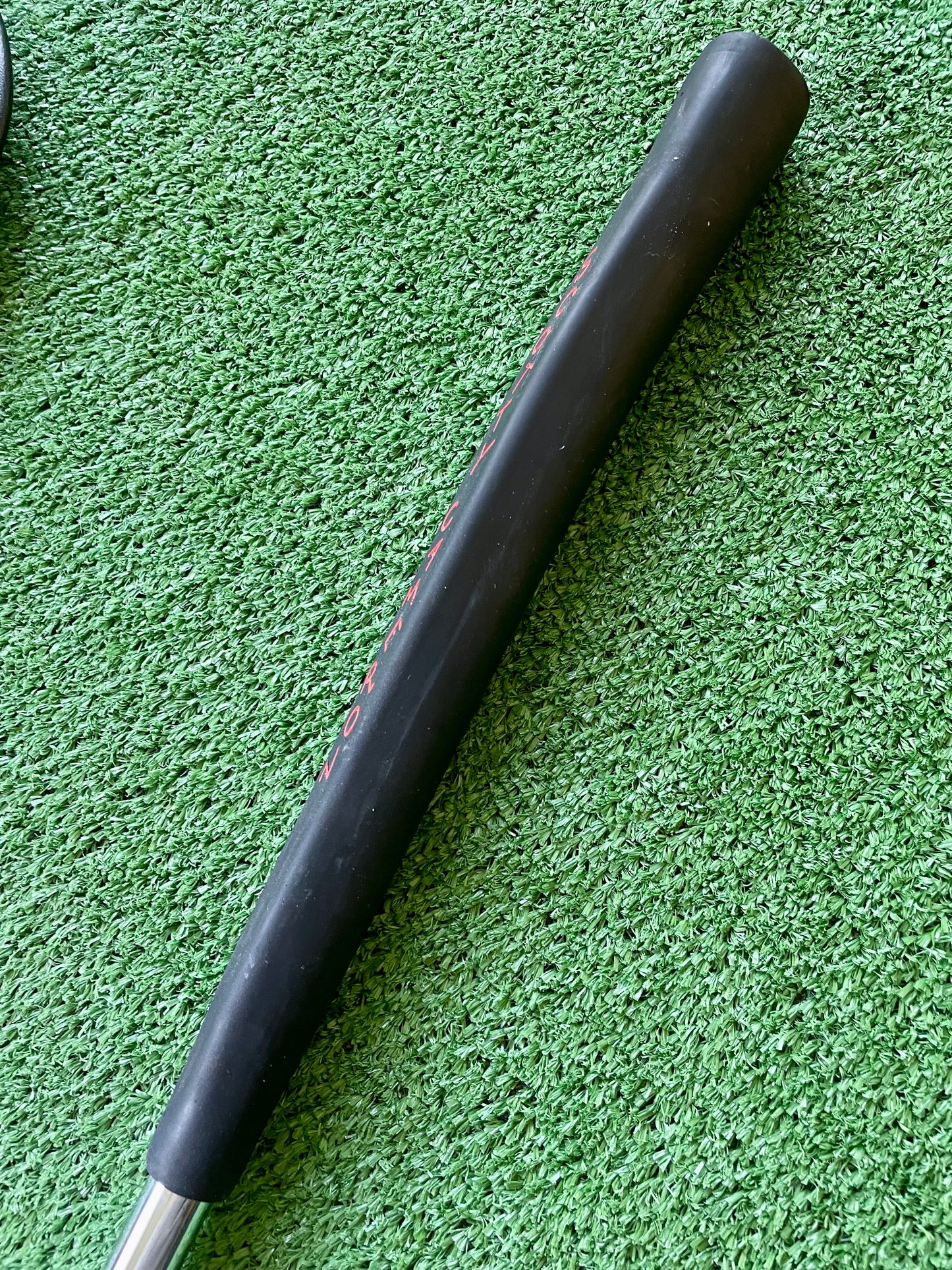 Scotty Cameron Phantom 5S Centre Shafted Putter 35" Right Handed Mens Golf Club