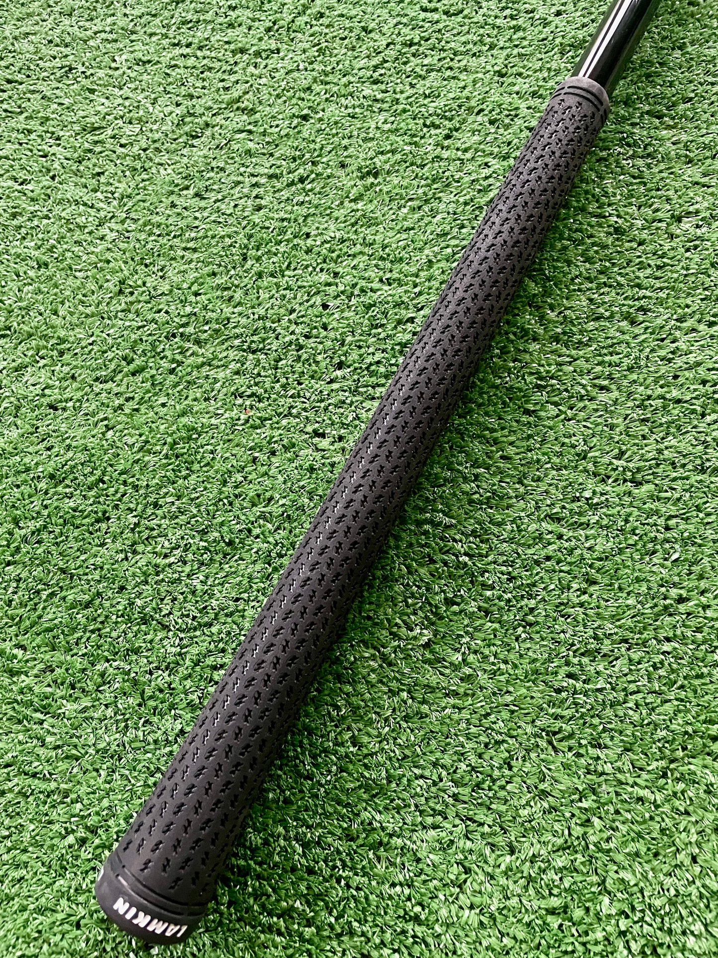 Taylormade Qi35 Driver 12 Degree Senior Flex Right Handed Mens Golf Club