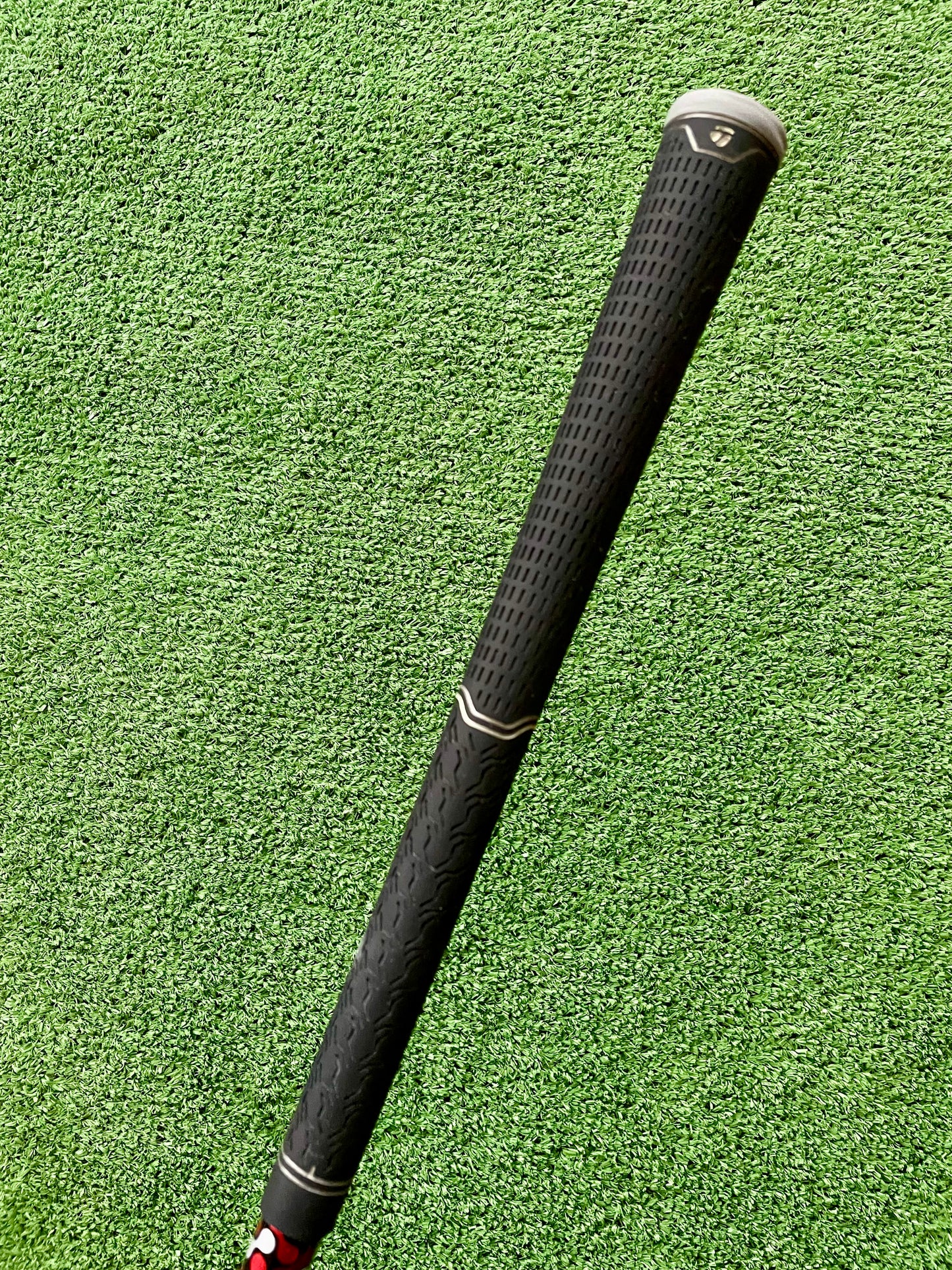 Taylormade M4 Fairway 3 Wood HL Regular Flex Right Handed Mens Golf Club