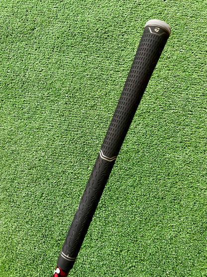 Taylormade M4 Fairway 3 Wood HL Regular Flex Right Handed Mens Golf Club