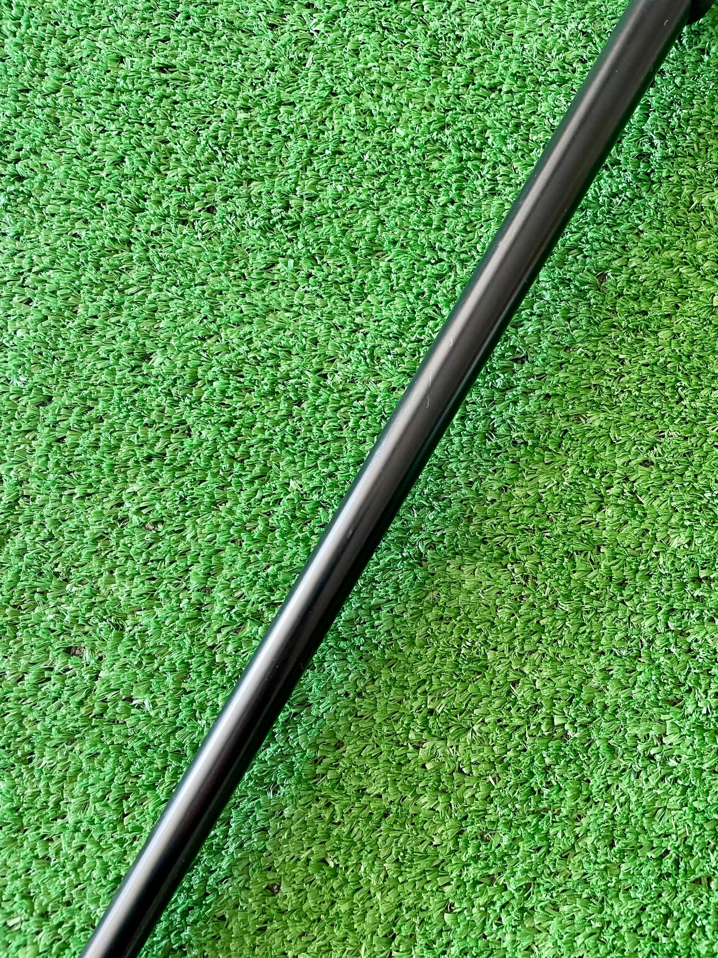Ping PLD DS72 Putter 35" Mens Golf Club