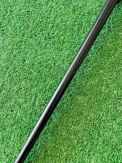 Ping PLD DS72 Putter 35" Mens Golf Club
