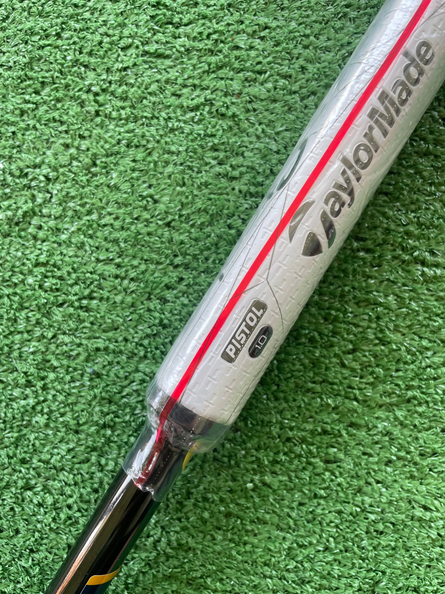 Taylormade Spider Tour X1 Putter 34" Right Handed Mens Golf Club