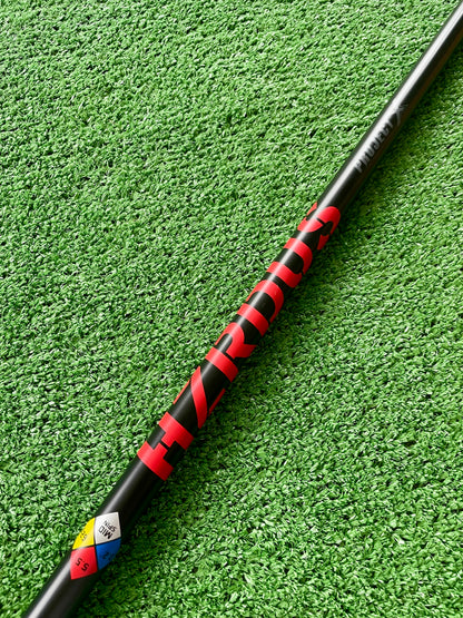 Srixon Z785 Driver 10 Degree Regular Flex Right Handed Mens Golf Club