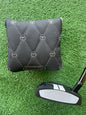 Taylormade Spider Tour X3 Putter 35" Right Handed Mens Golf Club