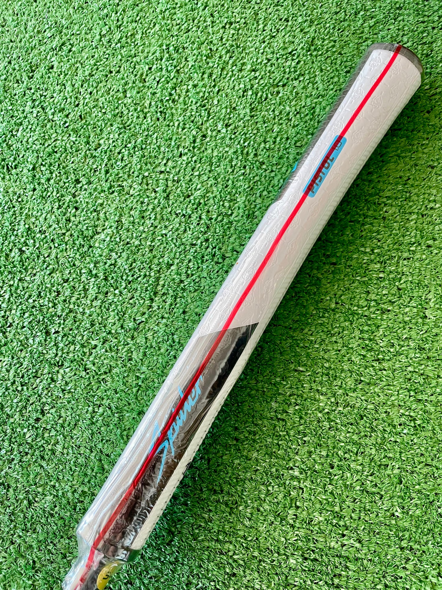 Taylormade Spider Tour V Putter 34" Mens Golf Club