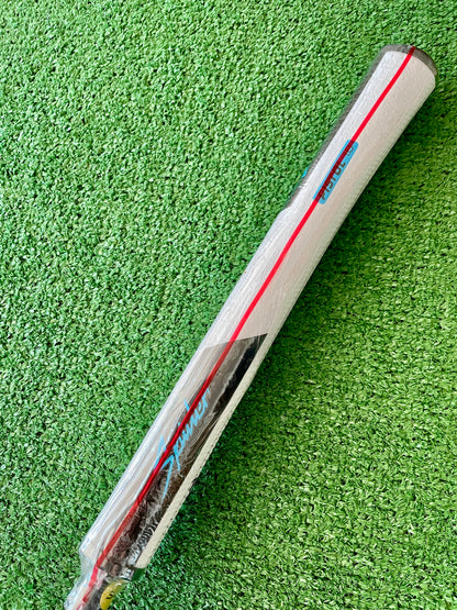 Taylormade Spider Tour V Putter 34" Mens Golf Club