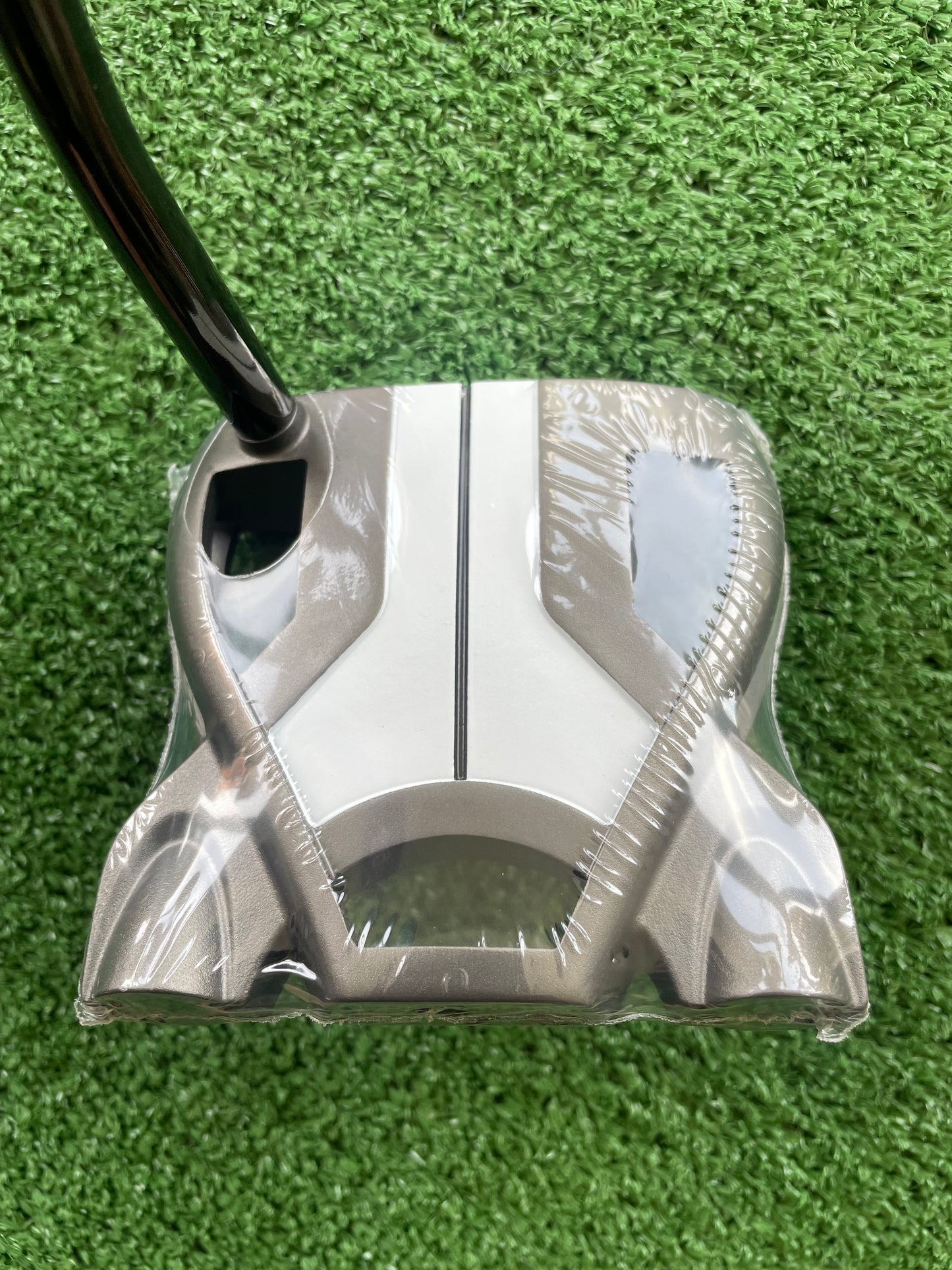 Taylormade Spider Tour T7 Putter 34" Right Handed Mens Golf Club