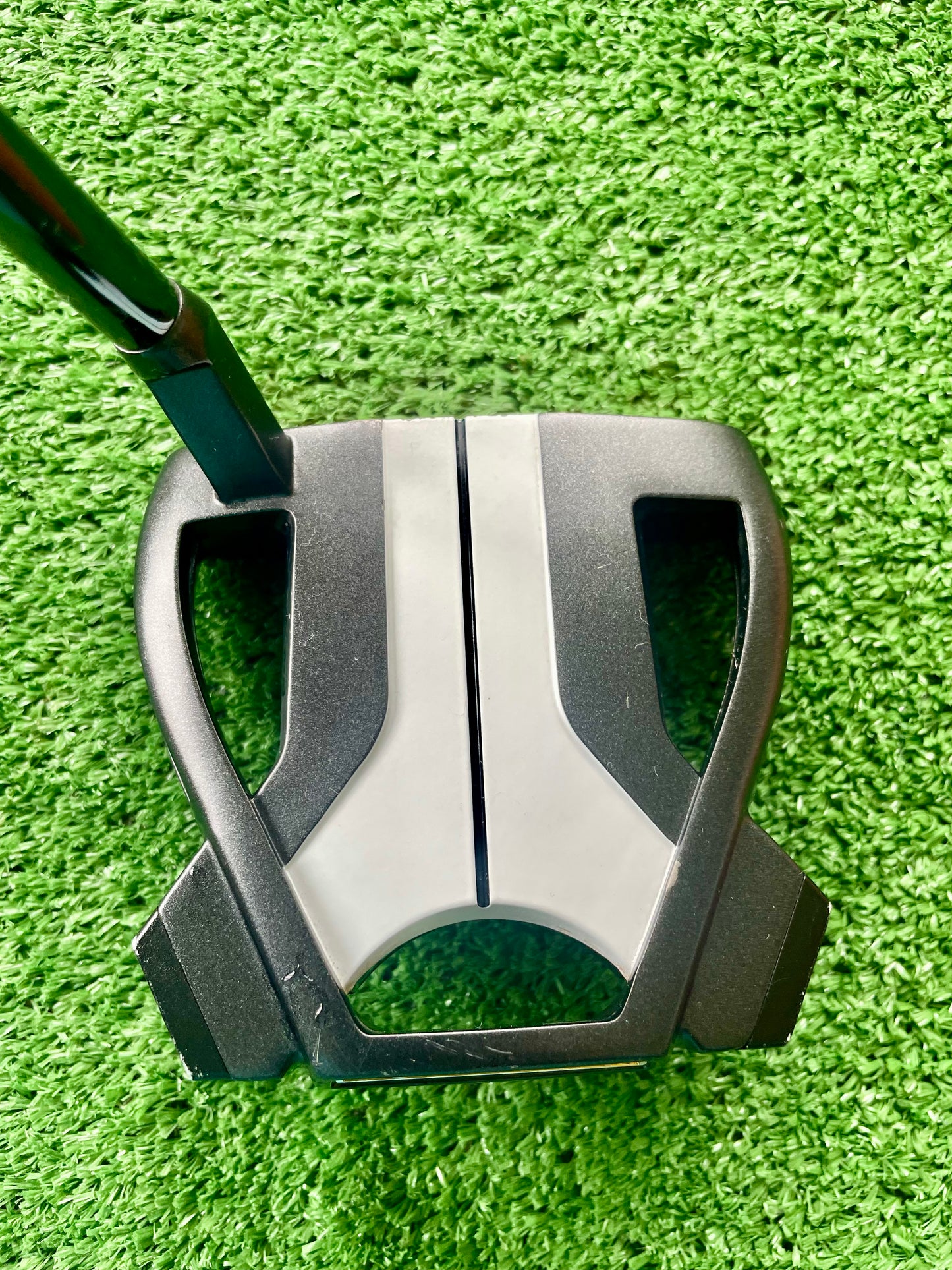 Taylormade My Spider X Putter 32" Mens Golf Club