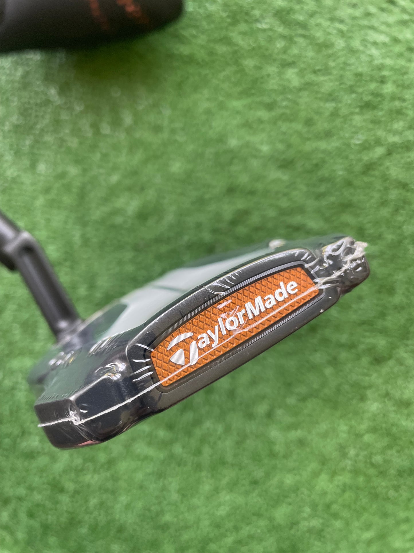 Taylormade Spider Tour X1 Putter 35" Right Handed Mens Golf Club