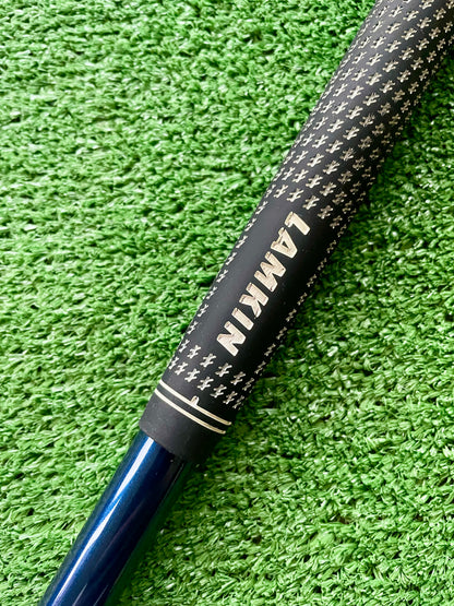 Taylormade Sim Max Driver 10.5 Degree Regular Flex Right Handed Mens Golf Club