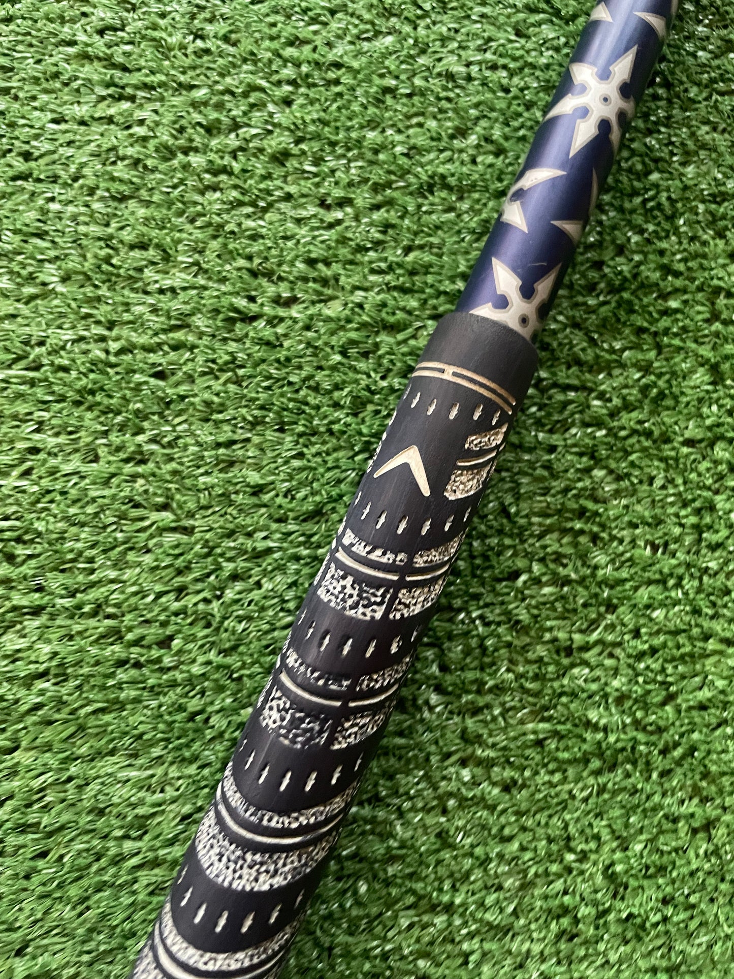 Callaway Epic Flash Driver 9 Degree Regular Flex Right Handed Mens Golf Club