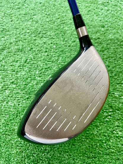 Mizuno MX560 Driver 10.5 Degree Regular Flex Right Handed Mens Golf Club