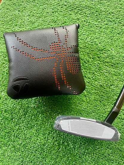 Taylormade Spider Tour T3 Putter 35" Mens Golf Club