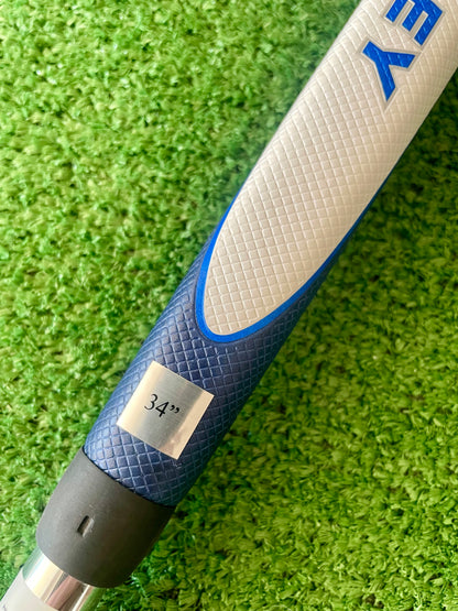 Odyssey Ai One Double Wide Putter 34" Mens Golf Club