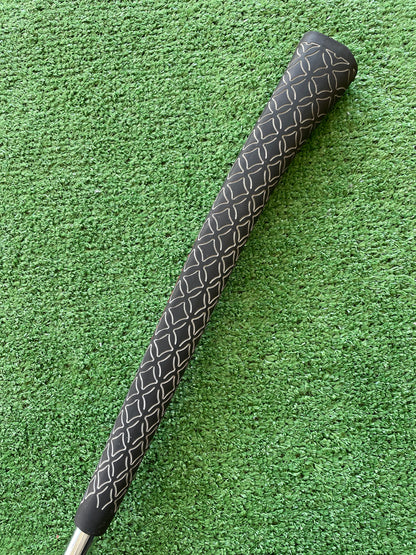 Scotty Cameron Super Select Squareback 2 Putter 33" Right Handed Mens Golf Club