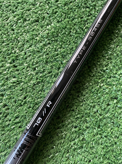 Callaway Apex UW Utility Wood 21 Degree Regular Flex Right Handed Mens Golf Club