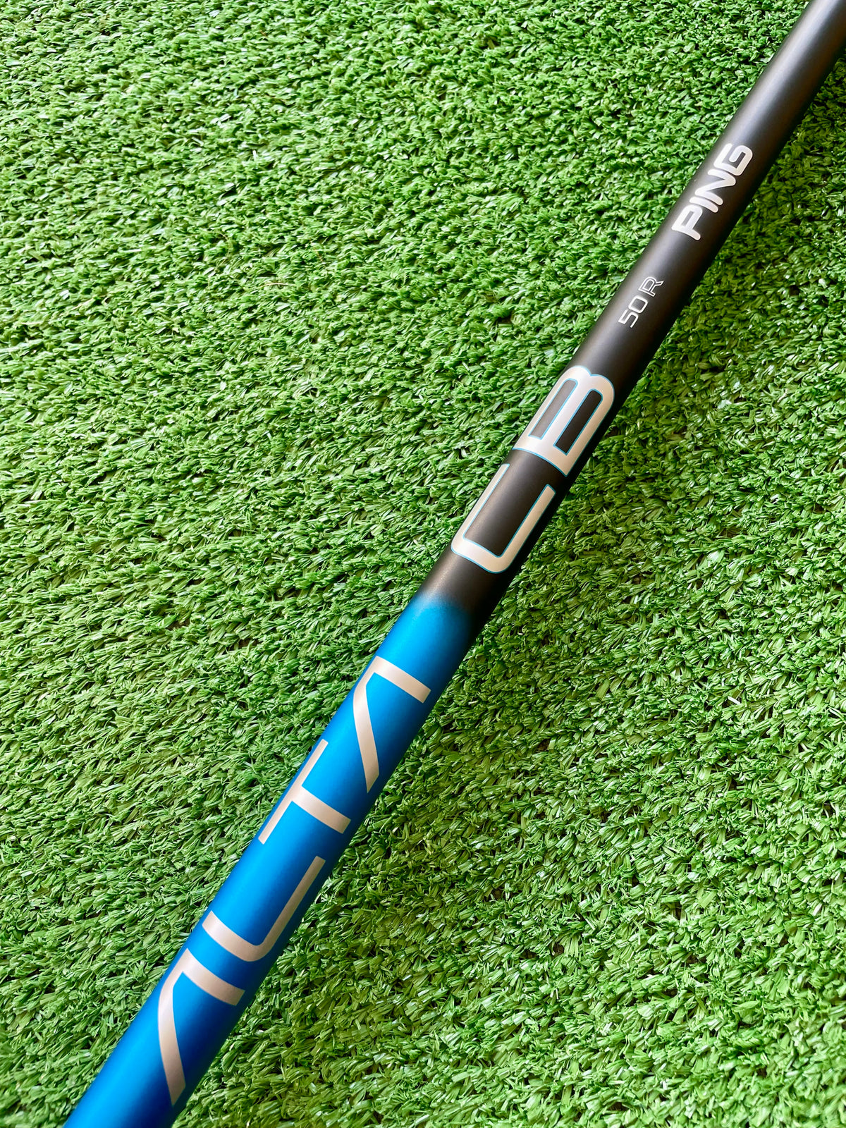 Ping G440 K Driver 10.5 Degree Regular Flex Right Handed Mens Golf Club