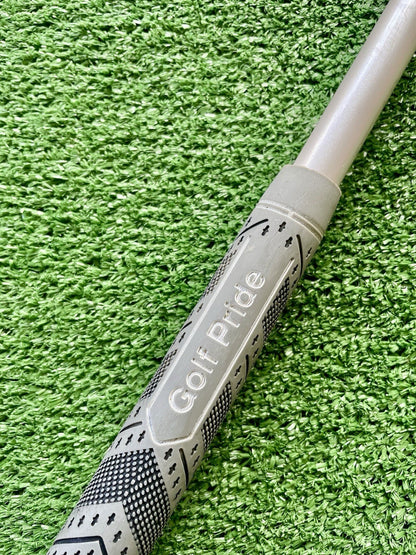 Graphite Design Tour AD Di-7X Fairway Shaft Extra Stiff 42.5" Titleist Adaptor