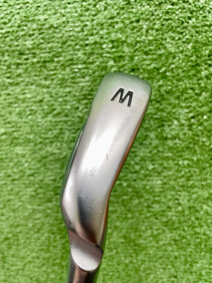 Ping G430 Pitching Wedge Regular Flex Graphite Right Handed Mens Golf Club