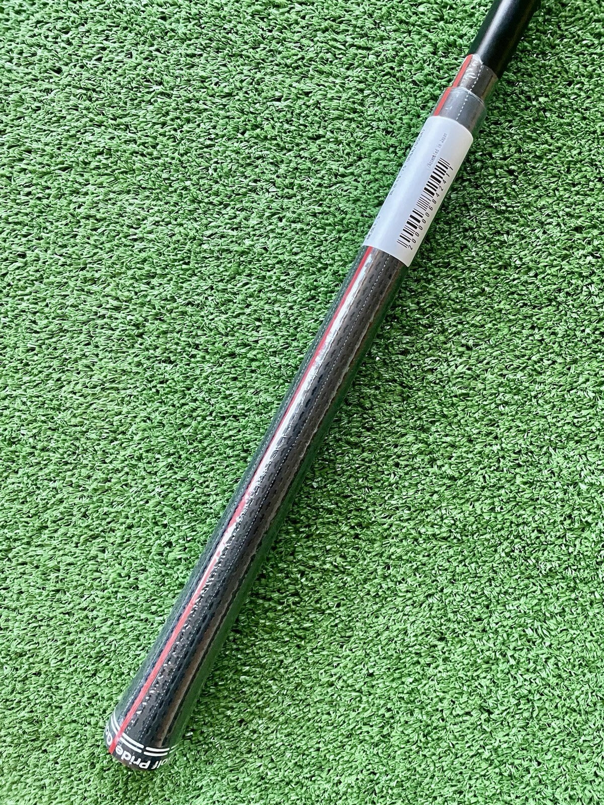 Srixon ZXi LS Driver 9 Degree Extra Stiff Flex Right Hand Mens Golf Club