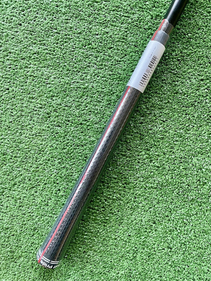 Srixon ZXi LS Driver 9 Degree Extra Stiff Flex Right Hand Mens Golf Club