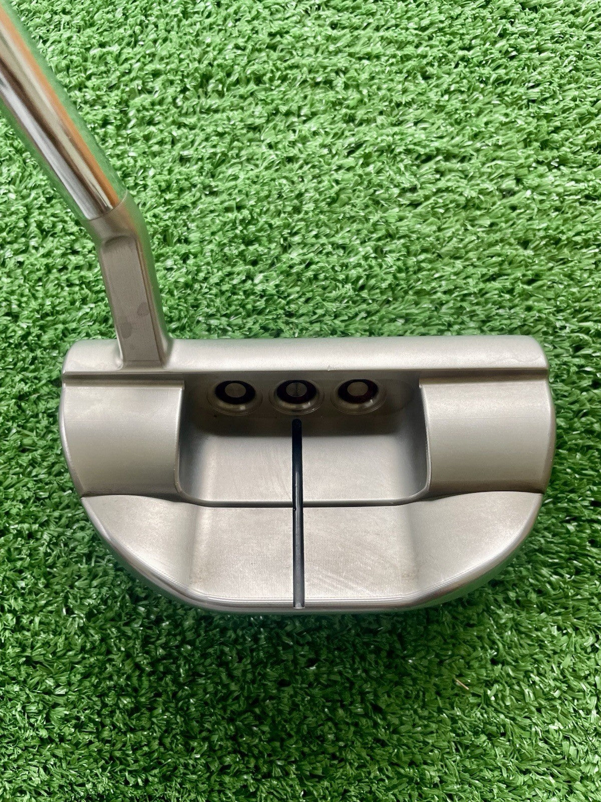 Scotty Cameron Special Select Fastback 1.5 Putter 34" Right Hand Mens Golf Club