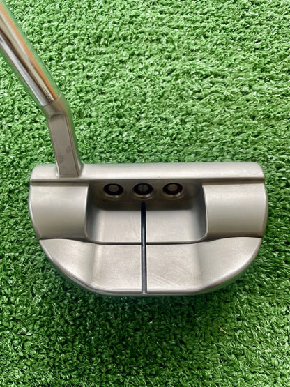 Scotty Cameron Special Select Fastback 1.5 Putter 34" Right Hand Mens Golf Club