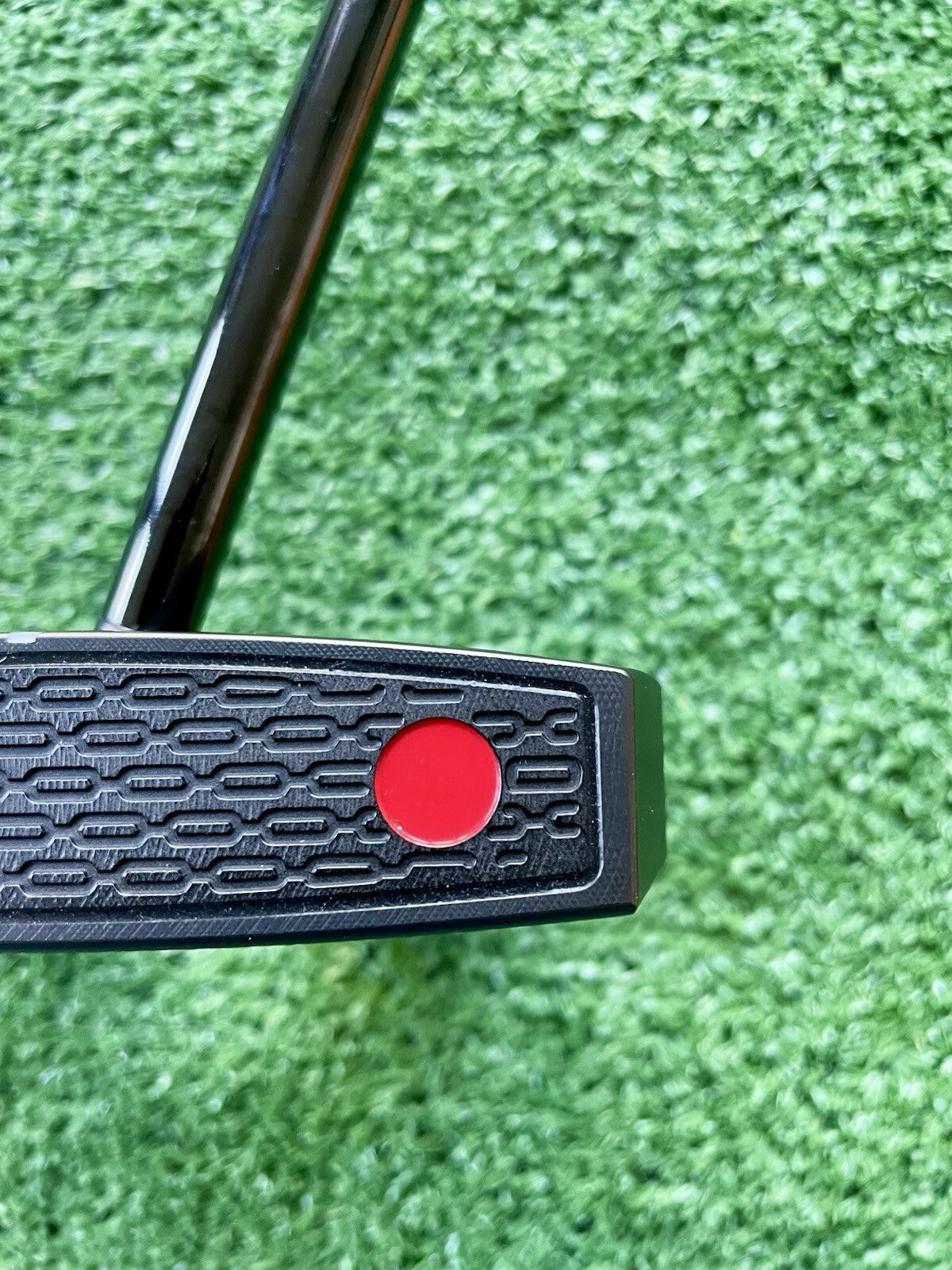 Scotty Cameron Phantom 5 OC Spec III Limited Edition Putter 35’’ Mens Golf Club