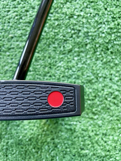 Scotty Cameron Phantom 5 OC Spec III Limited Edition Putter 35’’ Mens Golf Club
