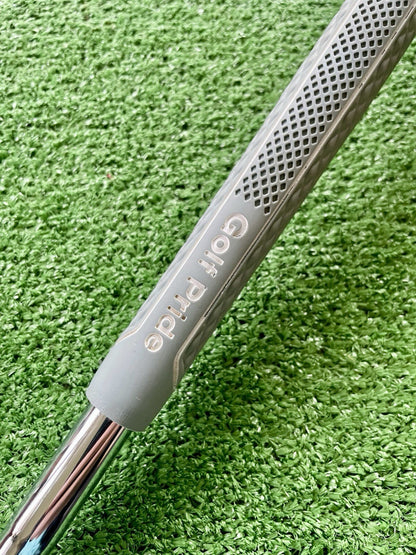 Cleveland RTZ Gap Wedge 52 Mid Wedge Flex Right Handed Mens Golf Club