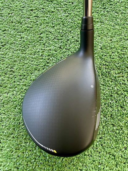 Ping G430 LST Fairway 3 Wood Stiff Flex Right Handed Mens Golf Club