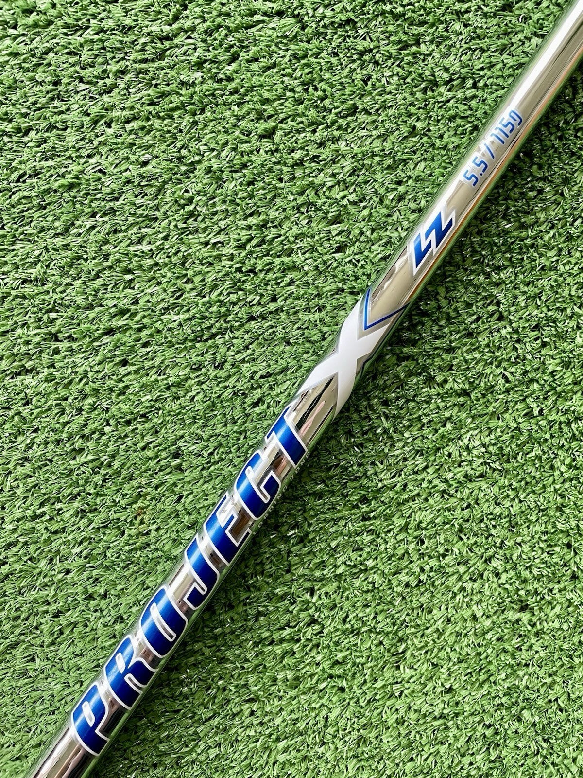 Titleist 620 Forged 3 Iron Regular Flex Right Handed Mens Golf Club