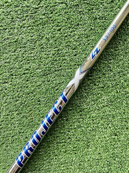 Titleist 620 Forged 3 Iron Regular Flex Right Handed Mens Golf Club