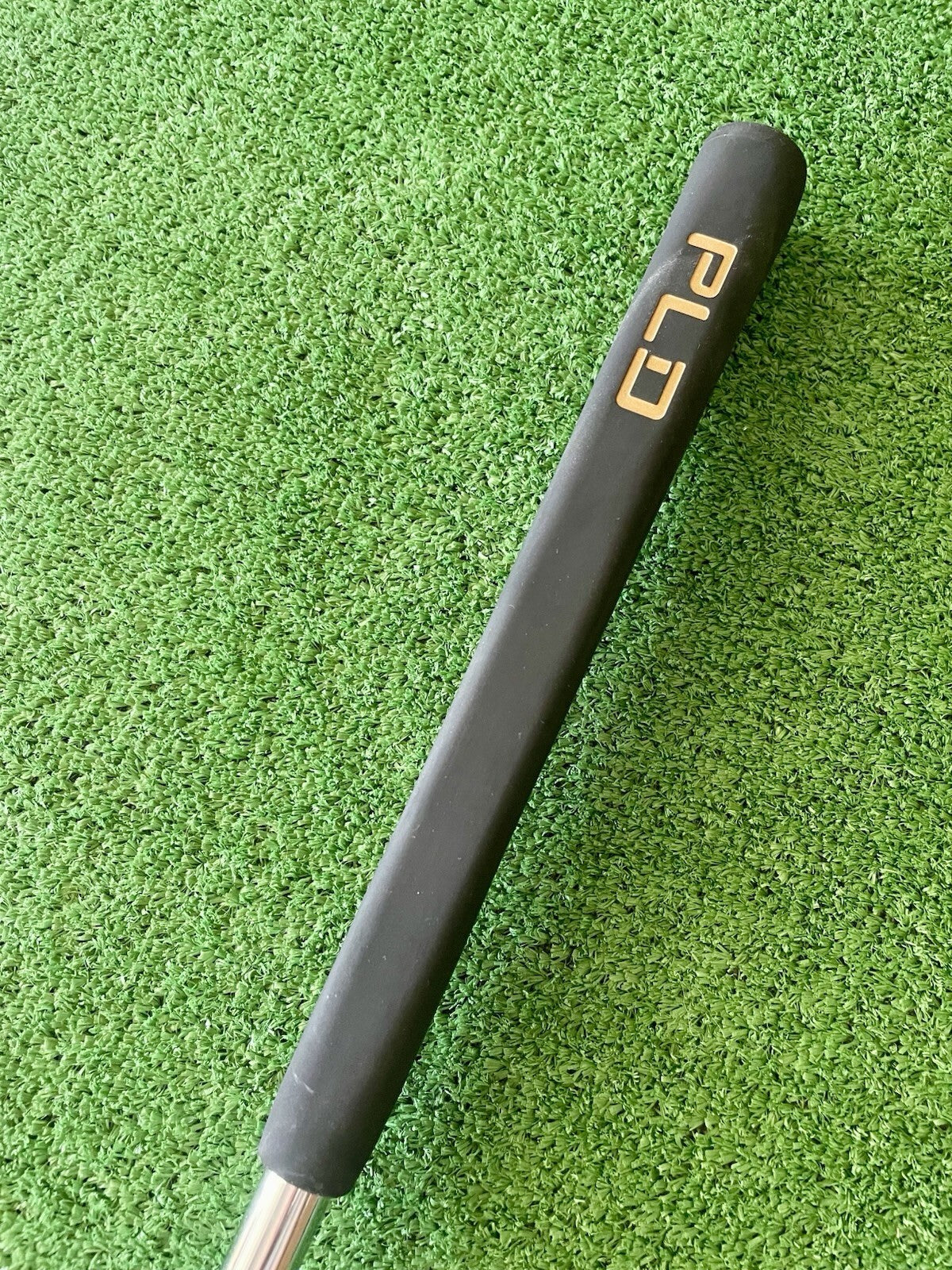 Ping PLD Kushin Putter 33" Right Handed Mens Golf Club
