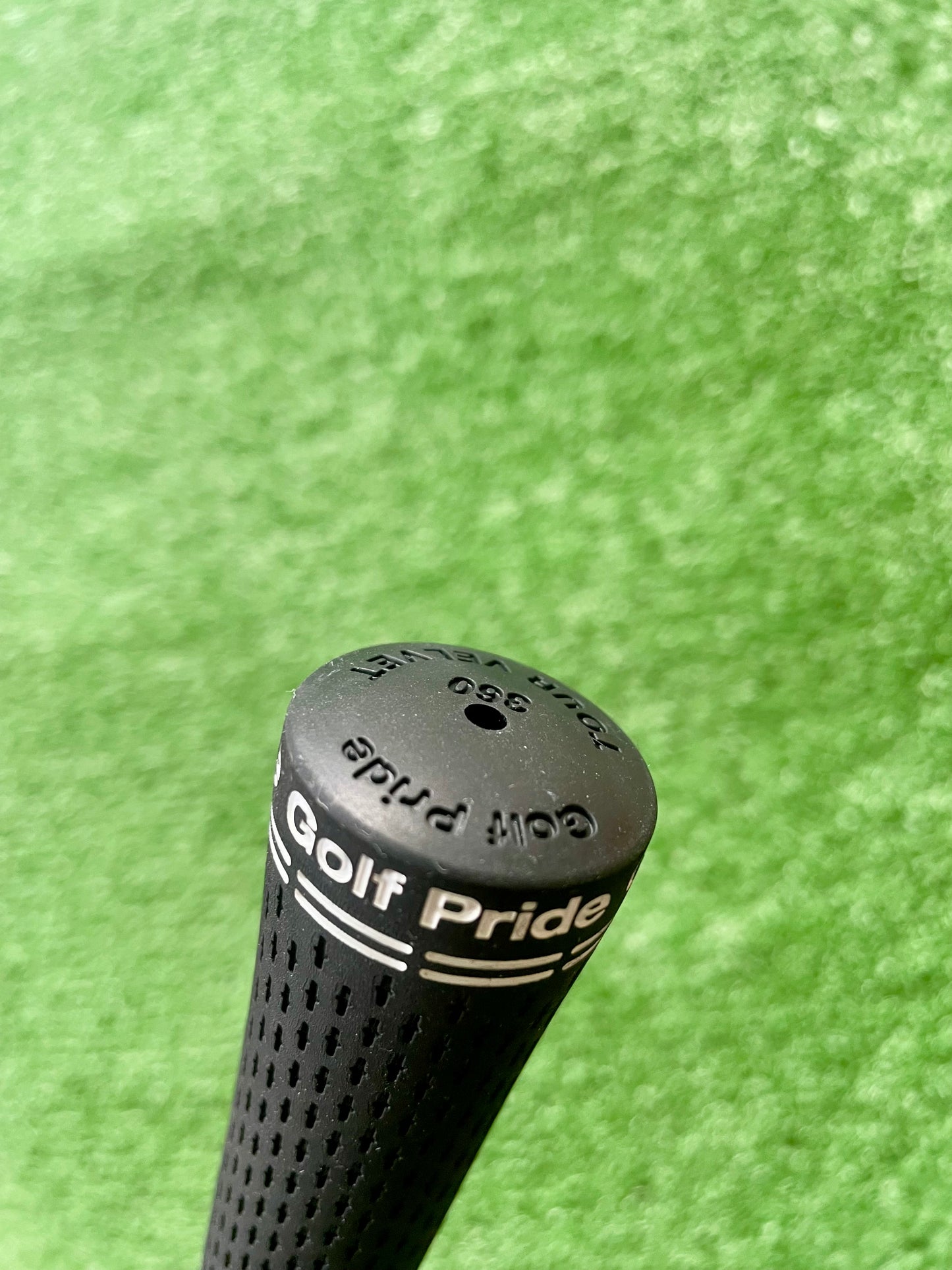 Mizuno JPX One Hybrid 3 Rescue Regular Flex Right Handed Mens Golf Club