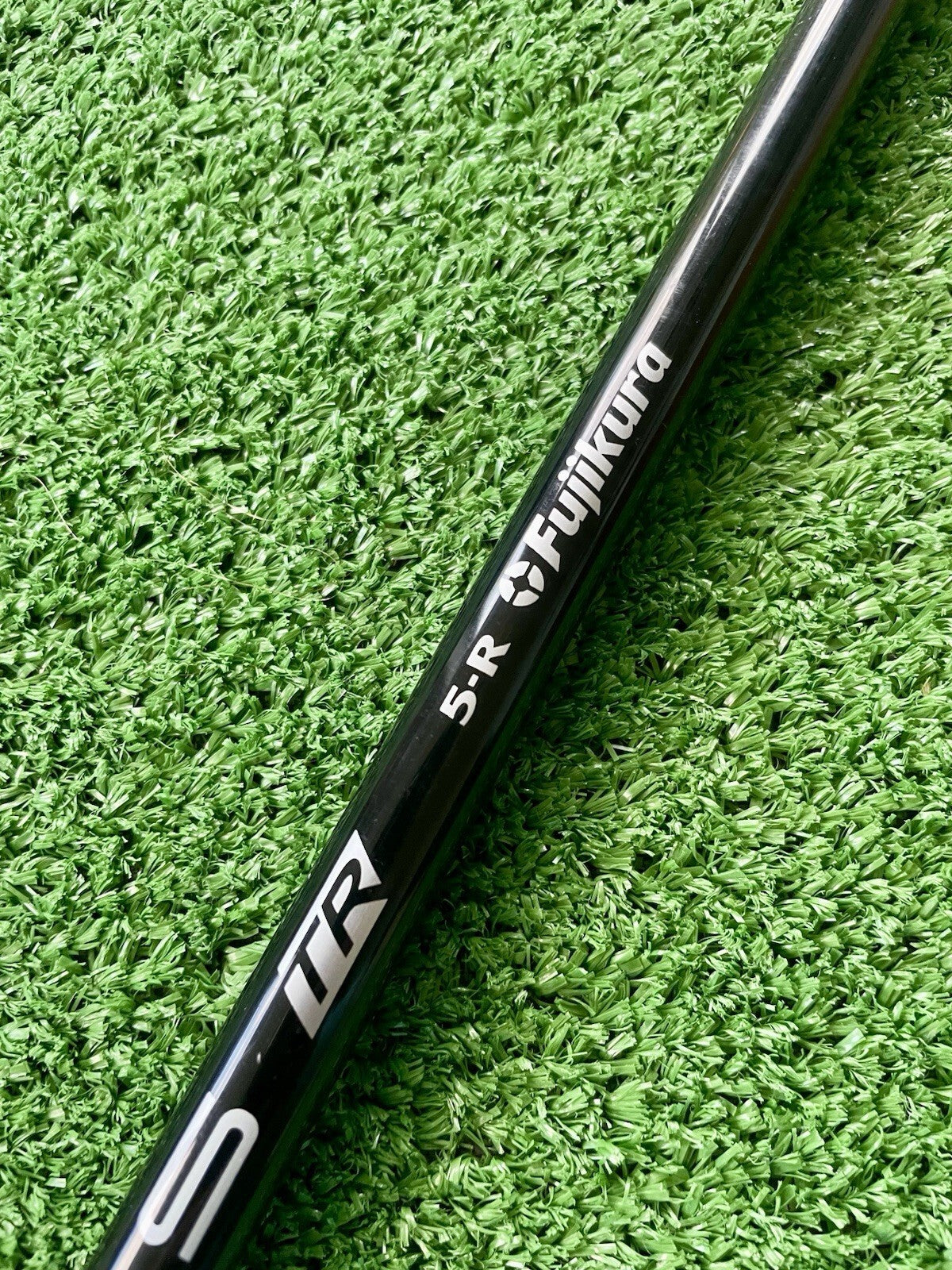 Taylormade Stealth 2 Driver 10.5 Degree Stiff Flex Right Handed Mens Golf Club