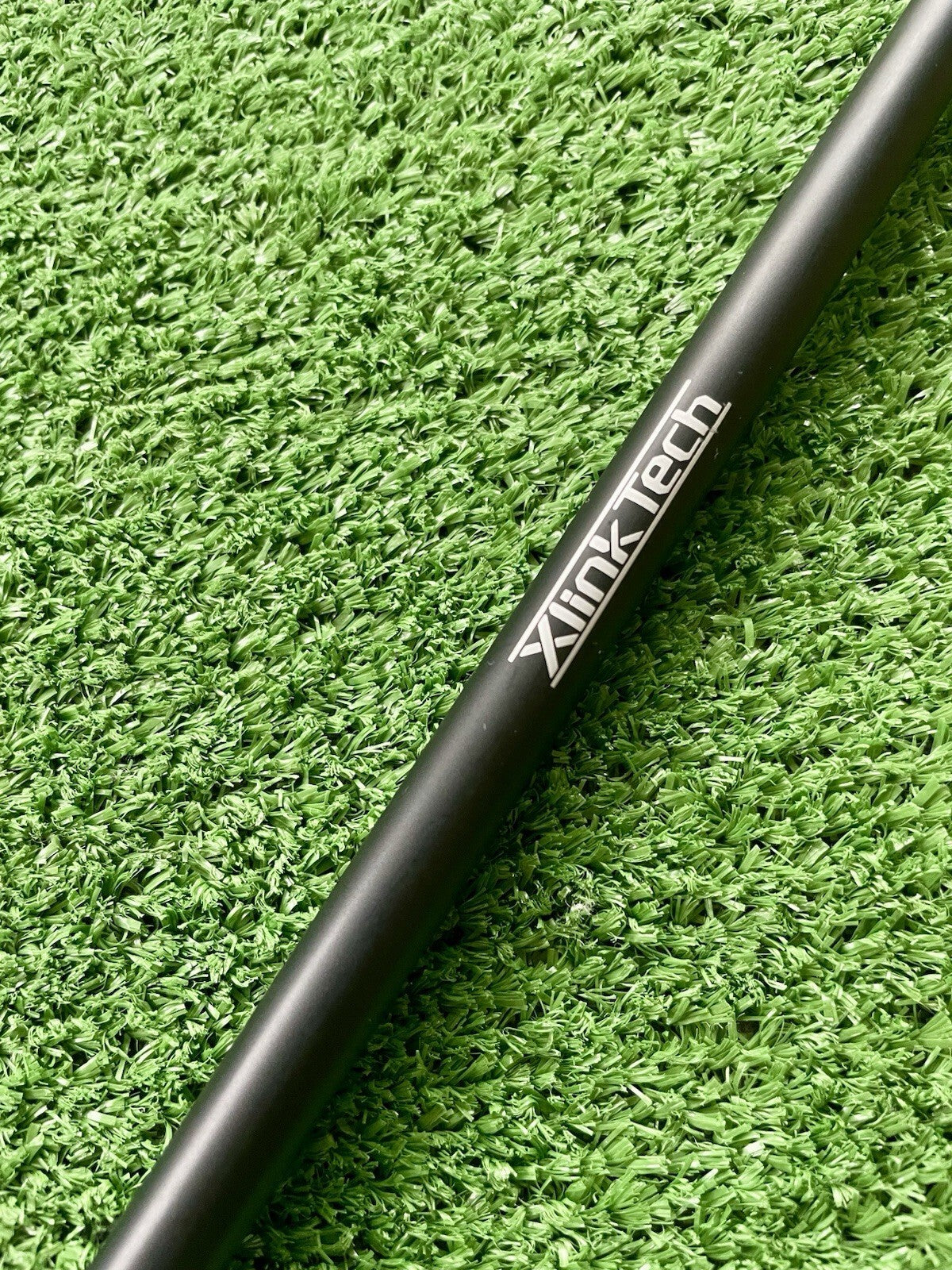 Titleist Driver Shaft Tensei 1K Carbon Blue 65g Extra Stiff (Tx) RH 44.75"