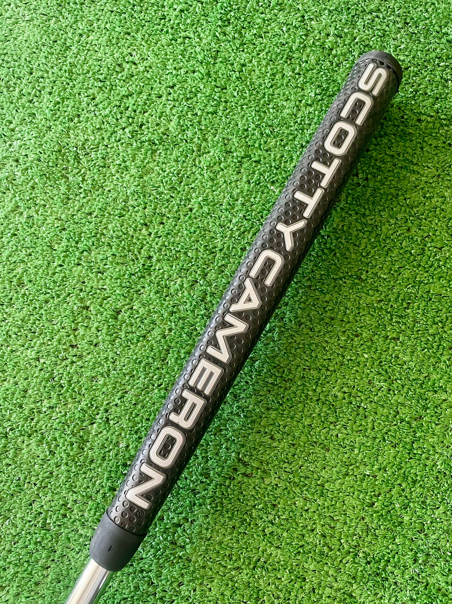 Scotty Cameron Phantom 5.5 Putter New Model 34" Mens Golf Club
